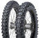 Dunlop G-EN91 TT FRONT