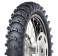 Dunlop GEOMAX MX14