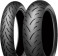 Dunlop GPR 300