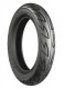 Bridgestone SC 1