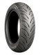 Bridgestone BRI. TL B02 FRONT B02