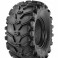 Kenda K299 24X10.0-11 6PR TL