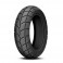 Kenda K701 TL M+S