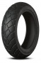 Kenda K761 TL