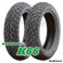 Heidenau K66