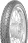 Continental KKS 10