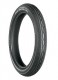 Bridgestone TW 301 Front