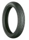 Bridgestone L 303