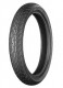 Bridgestone L 309