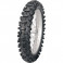 Bridgestone BRI. M 102 TT REAR AUSLAUF