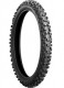 Bridgestone BRI. TT M203 FRONT NHS