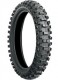 Bridgestone BRI. TT M204 REAR NHS