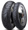 Maxxis M-6029 TL