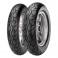 Maxxis M6011F TL FRONT CLASSIC-TOURING
