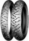 Michelin ANAKEE 3 Front