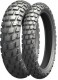 Michelin ANAKEE WILD Front
