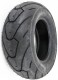Michelin MIC. TL BOPPER