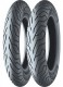 Michelin CITY GRIP SAVER