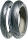 Michelin MIC. TL PIL POWER F 2CT