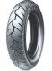Michelin S1