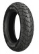 Bridgestone ML 50