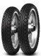 Pirelli PIR. TL MT15 REAR