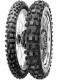 Pirelli PIR. TT MT16 M/C GARACROSS MST FRONT