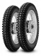 Pirelli MT 43 PRO TRIAL REAR