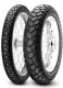 Pirelli MT60E