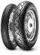 Pirelli PIR. TT MT66 FRONT