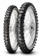 Pirelli MX MID SOFT 32