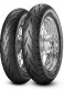 Pirelli NIGHT DRAGON GT