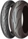 Michelin MIC. TL PIL POWER R