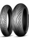 Michelin PIL.POW.3 SCOOT Front