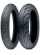 Michelin PILOT ROAD 2 F Front