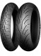 Michelin PILOT ROAD 4