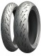 Michelin ROAD 5