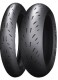 Michelin POWER CUP EVO
