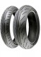 Michelin MIC. TL POWER PURE SC FRONT