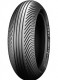 Michelin MIC. 12/60 R17 POWER RAIN TL FRONT NHS