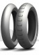 Michelin POWER SUPERMOTO
