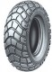 Michelin MIC. TL REGGAE