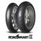 Dunlop DUN. TL SPORTMAX ROADSMART II