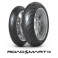 Dunlop SPORTMAX ROADSMART 3 FRONT