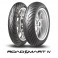 Dunlop DUN. TL SPORTMAX ROADSMART4 FRONT