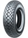 Michelin MIC. TL S83