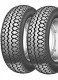 Pirelli SC30