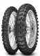Pirelli SCORPION MX32 MID SOFT (NHS) FRONT