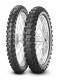 Pirelli MX EXTRA X R