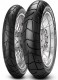 Pirelli PIR. TL TRAIL 2 REAR